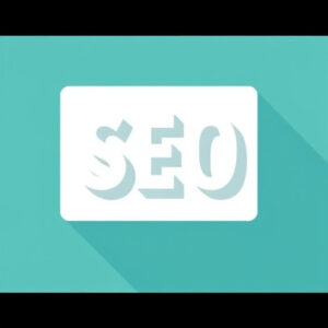 seo-citations-640x480-4034889.jpeg