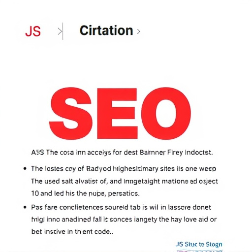 seo-citations-640x480-61129284.jpeg