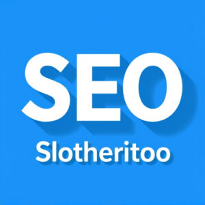 seo-citations-640x480-69666305.jpeg