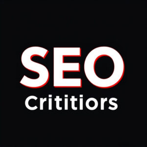 seo-citations-640x480-90751521.jpeg