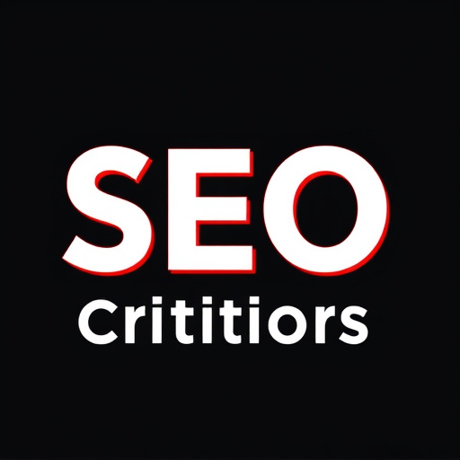 seo-citations-640x480-90751521.jpeg
