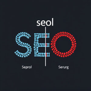 seo-comparison-640x480-10610838.jpeg