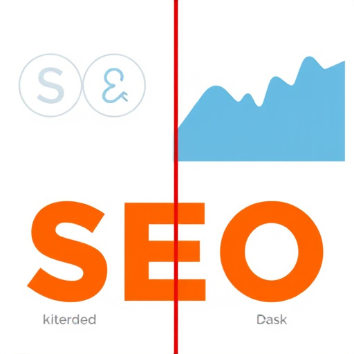 seo-comparison-640x480-30148754.jpeg