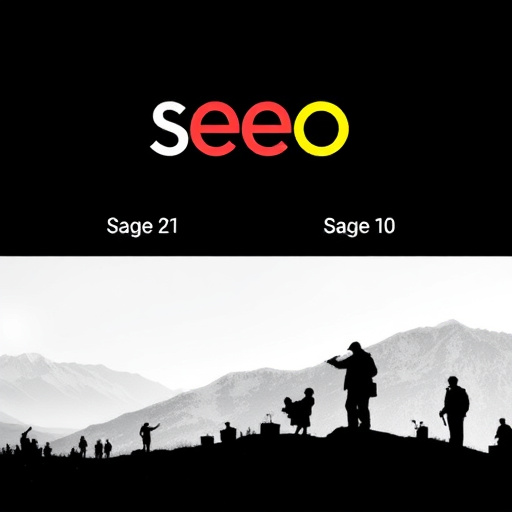 seo-comparison-640x480-62042859.jpeg