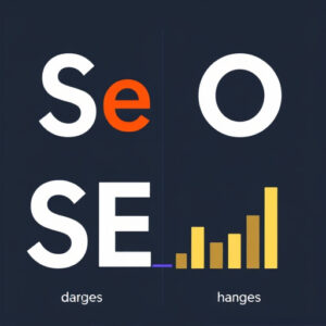 seo-comparison-640x480-82148797.jpeg