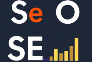 seo-comparison-640x480-82148797.jpeg