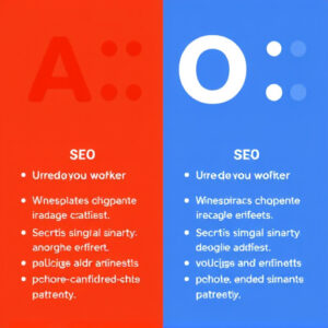 seo-comparison-640x480-86792920.jpeg