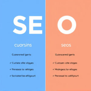 seo-comparison-640x480-9429201.jpeg