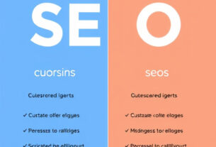 seo-comparison-640x480-9429201.jpeg