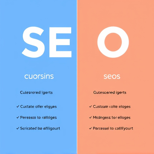 seo-comparison-640x480-9429201.jpeg
