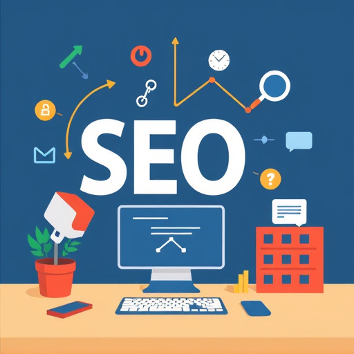 seo-for-service-businesses-640x480-53734201.jpeg