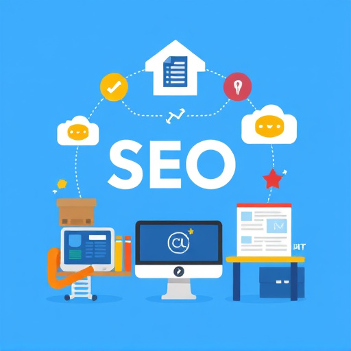 seo-for-service-businesses-640x480-72413339.jpeg