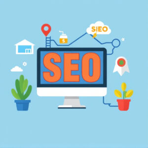 seo-for-service-businesses-640x480-84750492.jpeg