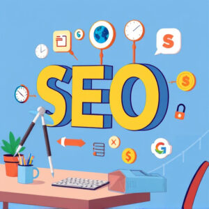 seo-for-service-businesses-640x480-85209200.jpeg