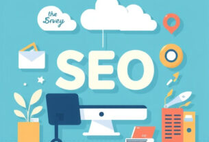 seo-for-service-businesses-640x480-91279200.jpeg