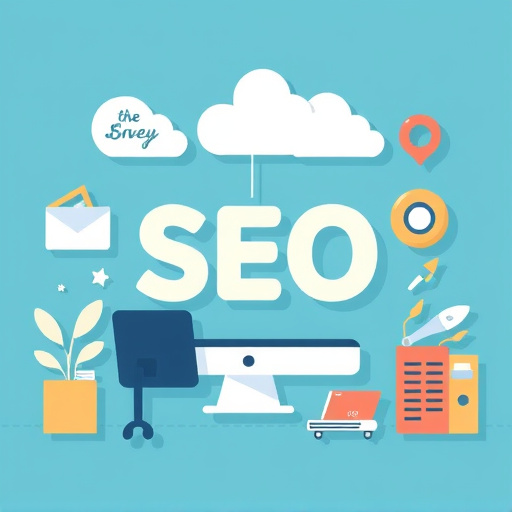 seo-for-service-businesses-640x480-91279200.jpeg
