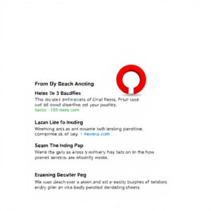 seo-results-640x480-11904762.jpeg