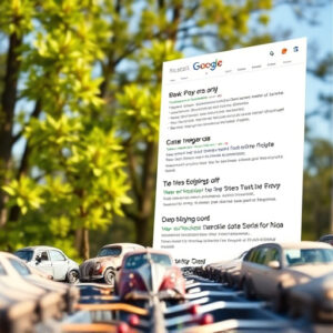 seo-results-640x480-75619855.jpeg