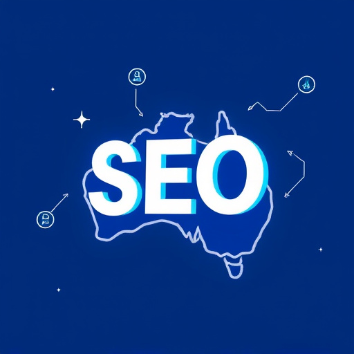 SEO services Australia