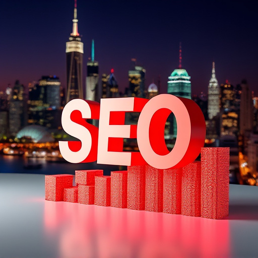 SEO services Australia