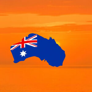 seo-services-australia-640x480-24314290.jpeg