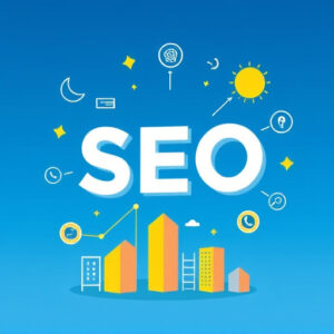 seo-services-australia-640x480-25644757.jpeg