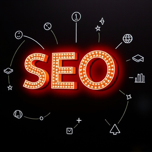 SEO services Australia