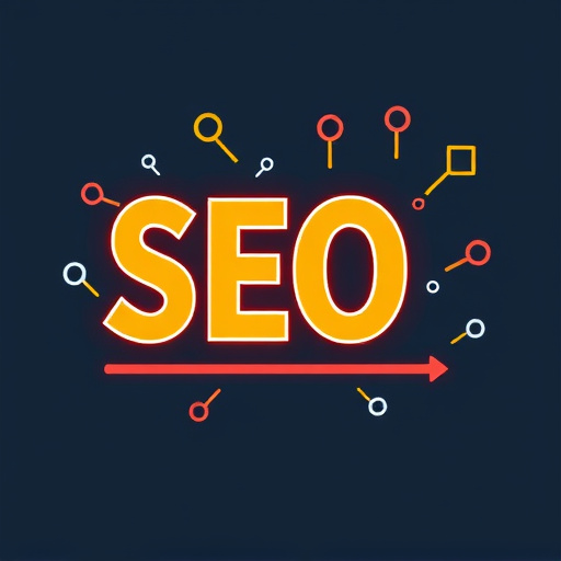 SEO services Australia