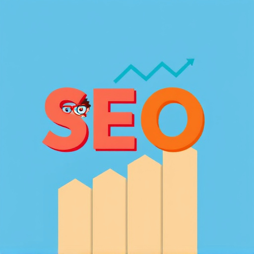 SEO services Australia