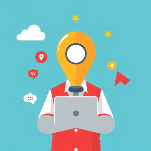 SEO services Australia