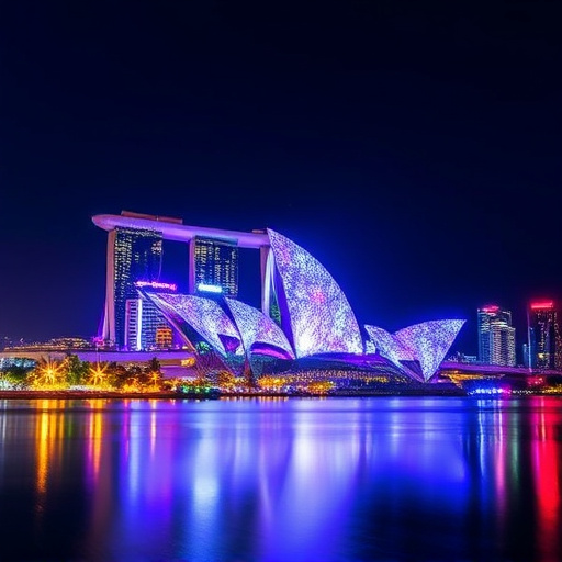 SEO services Australia