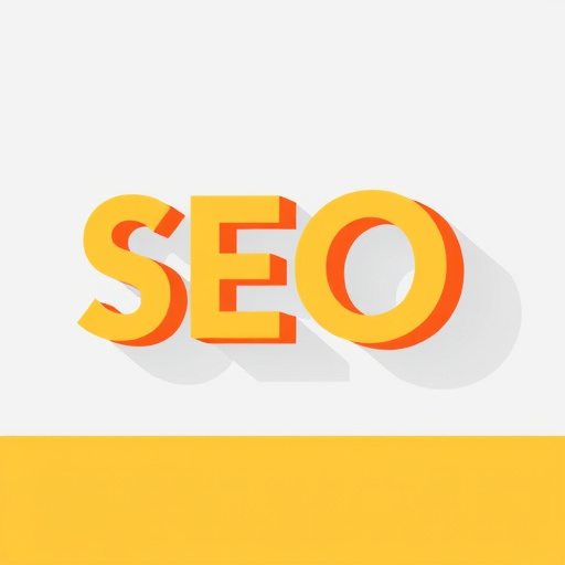 SEO services Australia