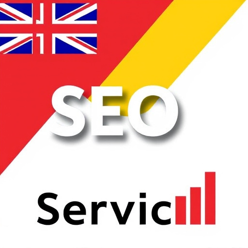 SEO services Australia