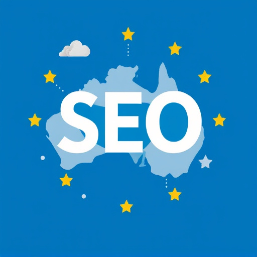 SEO services Australia