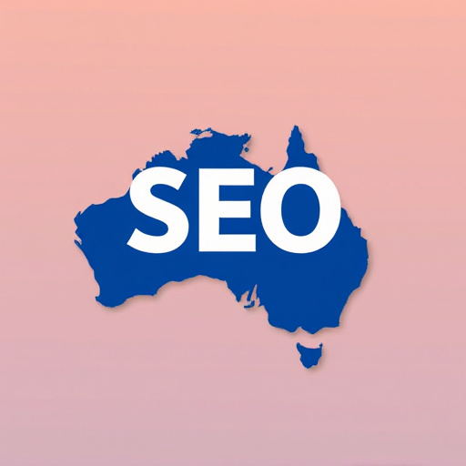 SEO services Australia
