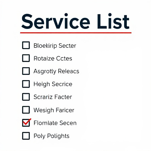service-list-640x480-36604577.jpeg