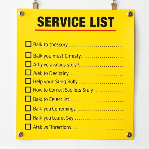 service-list-640x480-36935134.jpeg