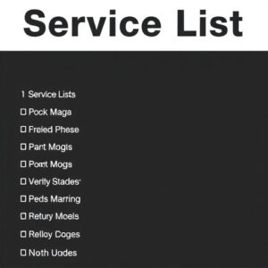 service-list-640x480-43253923.jpeg
