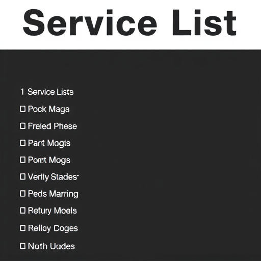 service-list-640x480-43253923.jpeg