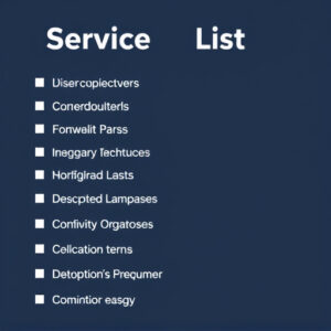 service-list-640x480-47808573.jpeg