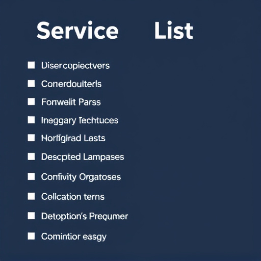 service-list-640x480-47808573.jpeg