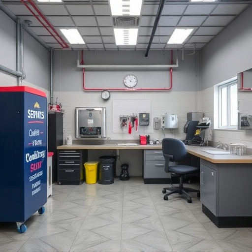 service-room-640x480-55535569.jpeg