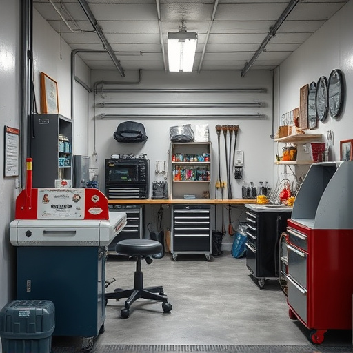service-room-640x480-72065227.jpeg