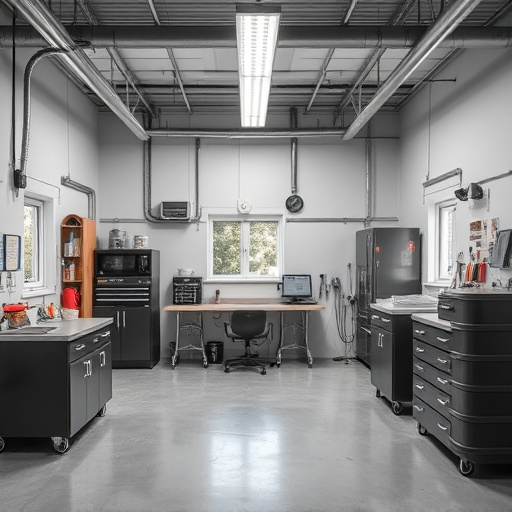 service-room-640x480-79488975.jpeg