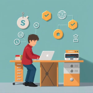 service-seo-640x480-1281410.jpeg
