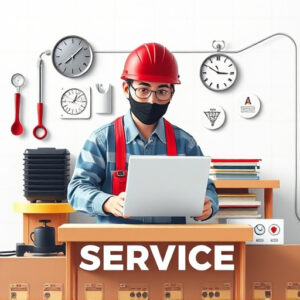 service-seo-640x480-19333110.jpeg