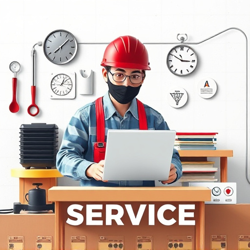 service-seo-640x480-19333110.jpeg