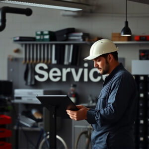 service-seo-640x480-21756831.jpeg