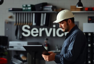 service-seo-640x480-21756831.jpeg