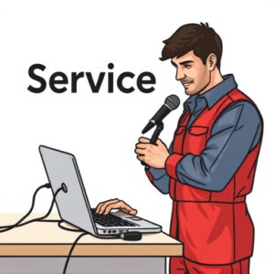 service-seo-640x480-28087594.jpeg